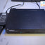 Dell Sonicwall Tz400 Apl28-0B4 Firewall Network Security -