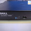 Dell Sonicwall Tz400 Apl28-0B4 Firewall Network Security -