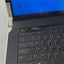 ~ Dell Studio Xps 1645 15.6’ I7 Q720 1.60Ghz / 4Gb Ram 500Gb Hdd /Win10 Laptop