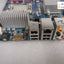 Dell Studio Xps 9100 Motherboard /W I7-930 Cpu + Io Shield 5Dn3X 05Dn3X Tested -