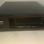 Dell T1453 Dlt Vs80 Powervault 110T Lvd/Scsi External Tape Drive (D2Vps31)