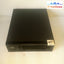 Dell T1453 Dlt Vs80 Powervault 110T Lvd/Scsi External Tape Drive (D2Vps31)