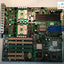 - Dell T3006 Poweredge 1600Sc System Board 533Fsb