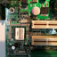 - Dell T3006 Poweredge 1600Sc System Board 533Fsb