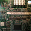 - Dell T3006 Poweredge 1600Sc System Board 533Fsb