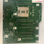 Dell T3600 Workstation Lga 2011 Ddr3 Motherboard 08Hpgt With Intel E5-1620 Cpu ~