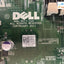 Dell T3600 Workstation Lga 2011 Ddr3 Motherboard 08Hpgt With Intel E5-1620 Cpu ~