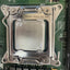 Dell T3600 Workstation Lga 2011 Ddr3 Motherboard 08Hpgt With Intel E5-1620 Cpu ~