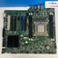 Dell T3600 Workstation Lga 2011 Ddr3 Motherboard 0Pttt9 With Intel E5-1620 Cpu ~