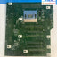 Dell T3600 Workstation Lga 2011 Ddr3 Motherboard 0Pttt9 With Intel E5-1620 Cpu ~