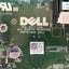 Dell T3600 Workstation Lga 2011 Ddr3 Motherboard 0Pttt9 With Intel E5-1620 Cpu ~