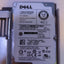 Dell T6Twn 1.2Tb 10K 6Gbps Sas 2.5’ Hdd 0T6Twn W/58Cwc Caddy Tested -