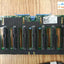 - Dell Tgnmy Poweredge R730 7910 2.5’ Sff Server Backplane 0Tgnmy