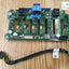 - Dell Tgnmy Poweredge R730 7910 2.5’ Sff Server Backplane 0Tgnmy