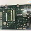 Dell Tm3Tn Formatter Controller Board Assembly For 2335Dn Printers 0Tm3Tn