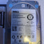 Dell Tmcp3 1.2Tb 10K 6Gbps Sas 2.5’ Hdd W/58Cwc Caddy -