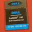 Dell Truemobile 1180 Wireless Usb Adapter