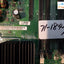 - Dell Tw855 Poweredge 1900 Motherboard W/Xeon X5355 Cpu