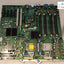 - Dell Tw855 Poweredge 1900 Motherboard W/Xeon X5355 Cpu