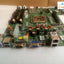 - Dell Ty019 0Ty019 Lga 775 Poweredge R200 Motherboard @@@