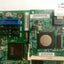 - Dell Ty019 0Ty019 Lga 775 Poweredge R200 Motherboard @@@