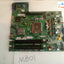 - Dell Ty019 0Ty019 Lga 775 Poweredge R200 Motherboard @@@