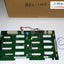 Dell U7831 Poweredge 2900 Sas X8 Backplane 3.5’ @@@