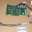 Dell Ucs-61 Sas 6Ir Raid Adapter 0Jw063 Jw063 W/ Cable Jw330 + Pd147 @@@