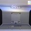 Dell Ultrasharp 2208Wfpt 22’ Wide Screen Lcd Monitor Vga/Dvi Tested (No Stand) -