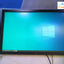 Dell Ultrasharp U2410F 24’’ Led Monitor 1900X1200 Hdmi Dp Dvi Vga (No Stand) -