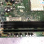 ~ Dell Ut226 Motherboard With 512M Ram @@@