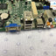 ~ Dell Ut226 Motherboard With 512M Ram @@@