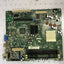 ~ Dell Ut226 Motherboard With 512M Ram @@@