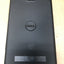 $ Dell Venue 8 3840 16Gb Wi-Fi 8In - Black -Touch Screen Cracked