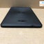 $ Dell Venue 8 3840 16Gb Wi-Fi 8In - Black -Touch Screen Cracked