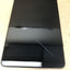 $ Dell Venue 8 3840 16Gb Wi-Fi 8In - Black -Touch Screen Cracked