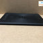 $ Dell Venue 8 3840 16Gb Wi-Fi 8In - Black -Touch Screen Cracked