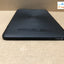 $ Dell Venue 8 3840 16Gb Wi-Fi 8In - Black -Touch Screen Cracked