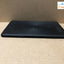 $ Dell Venue 8 3840 16Gb Wi-Fi 8In - Black -Touch Screen Cracked