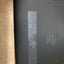 $ Dell Venue 8 3840 16Gb Wi-Fi 8In - Black -Touch Screen Cracked