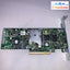 Dell Vm02C Perc H710 Adapter Dual-Port 6Gbps Sas Pcie Raid Controller