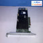 Dell Vm02C Perc H710 Adapter Dual-Port 6Gbps Sas Pcie Raid Controller