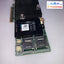 Dell Vm02C Perc H710 Adapter Dual-Port 6Gbps Sas Pcie Raid Controller