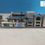 Dell Vostro 230 Lga775 Ddr3 Motherboard 07N90W With Intel E5800 Cpu ~