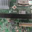 Dell Vostro 230 Lga775 Ddr3 Motherboard 07N90W With Intel E5800 Cpu ~