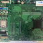 Dell Vostro 230 Motherboard 07N90W Mig41R Ddr3 Lga 775 With Intel E5700 Cpu ~