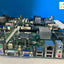 Dell Vostro 230 Motherboard 07N90W Mig41R Ddr3 Lga 775 With Intel E5700 Cpu ~