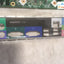 + Dell Vostro 230 Motherboard 09152-1 7N90W W/ Intel E7500 2.90Ghz Genuine Plate