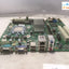 + Dell Vostro 230 Motherboard 09152-1 7N90W W/ Intel E7500 2.90Ghz Genuine Plate