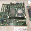 + Dell Vostro 230 Motherboard 09152-1 7N90W W/ Intel E7500 2.90Ghz Genuine Plate